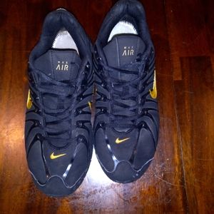 Nike air max  shoes